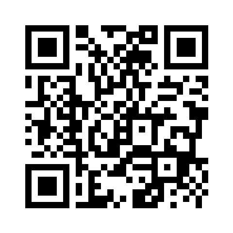 QR code linking to brigad.pages.dev